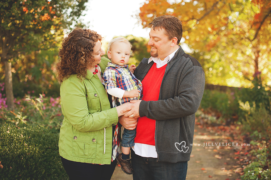 milwaukee family photographer