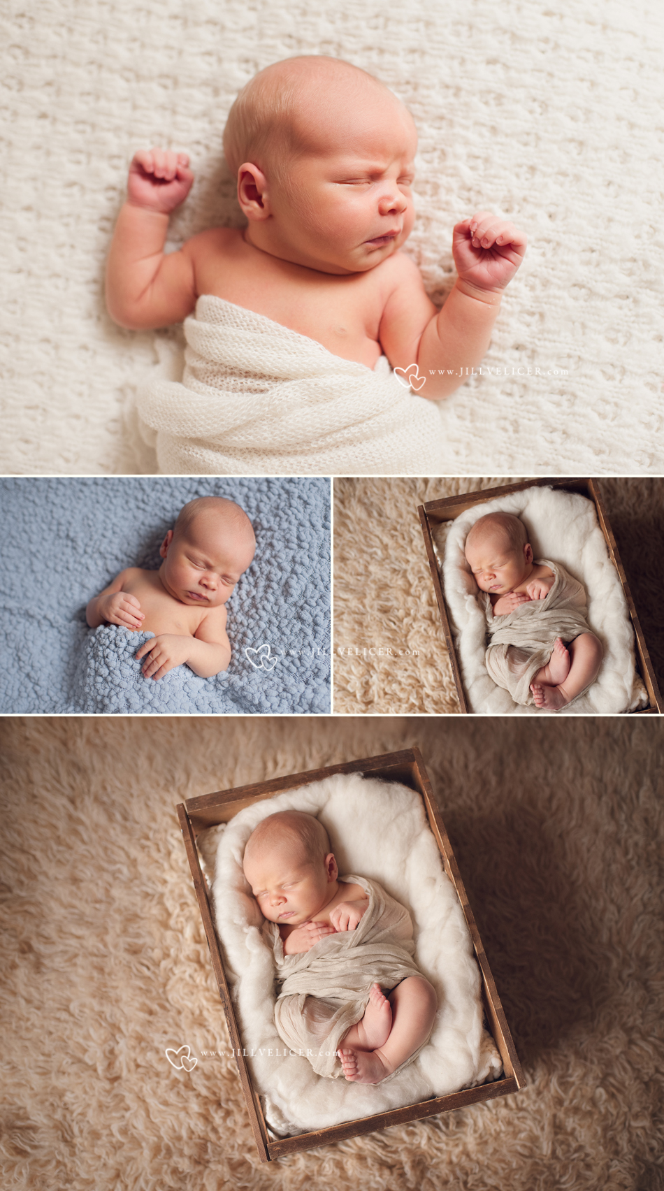 baby boy photo session wauwatosa