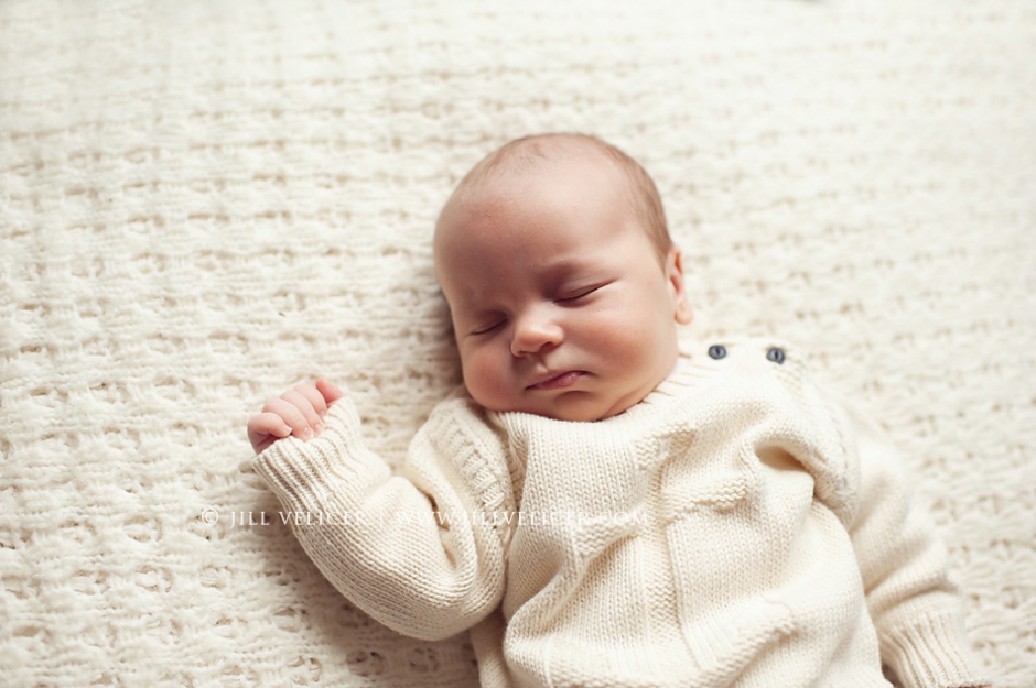 Milwaukee Newborn Children Family Photographers | Wisconsin baby ...