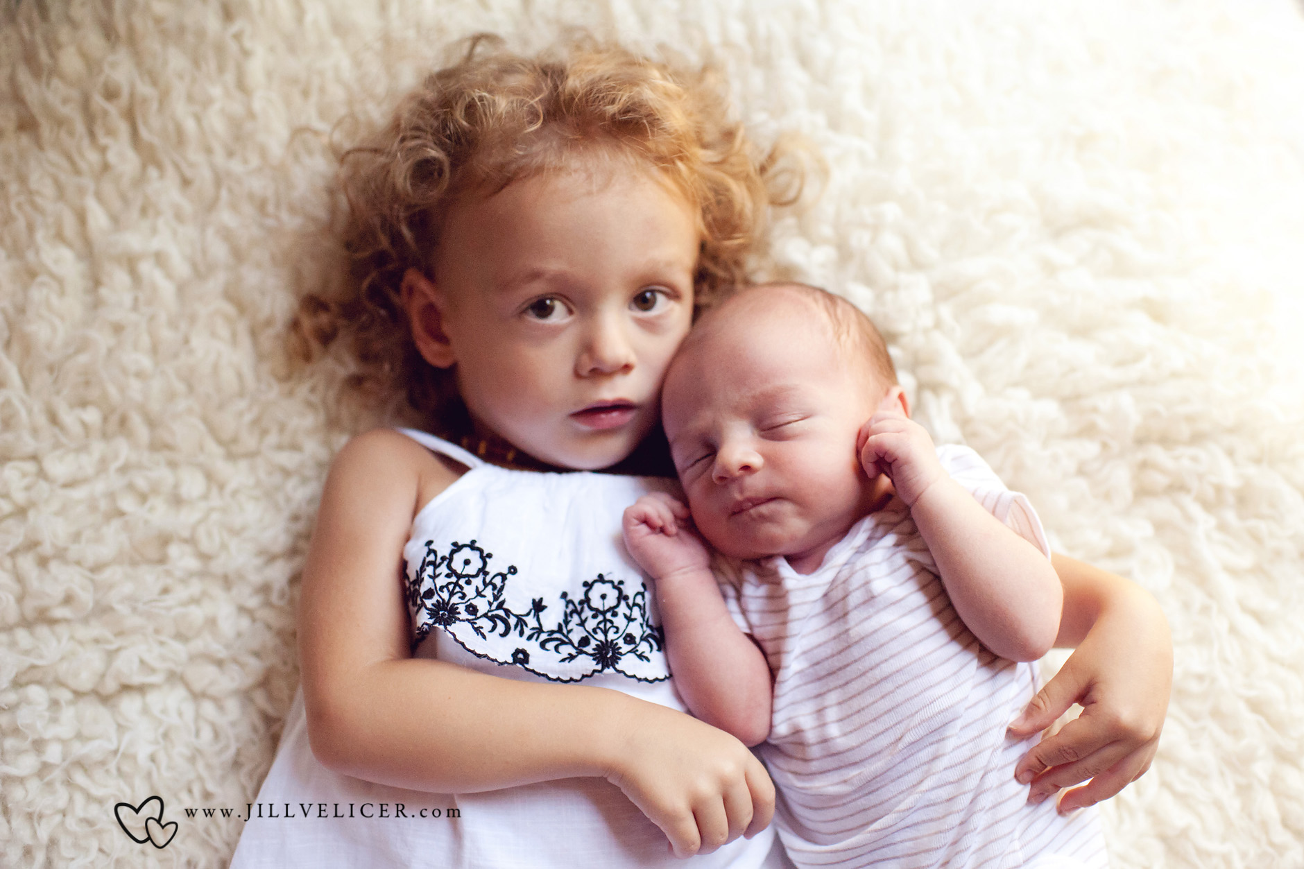 Baby Hunter ~ simple newborn family photography | Newborn baby ...