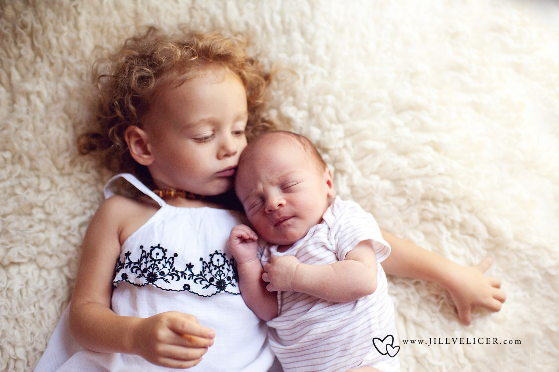 Baby Hunter ~ simple newborn family photography | Newborn baby ...