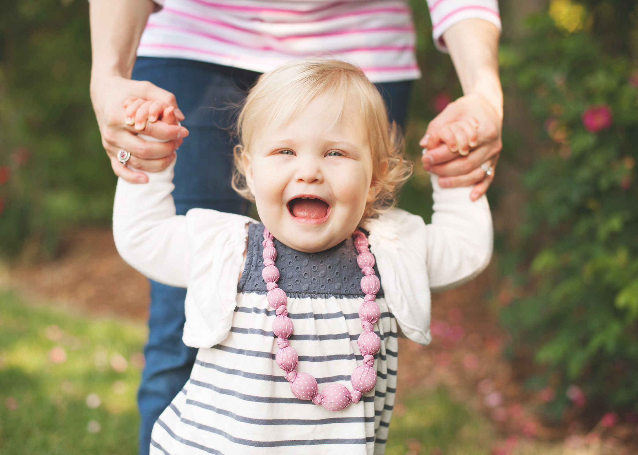 Norah ~ Milwaukee child baby photographer | Newborn baby photography ...