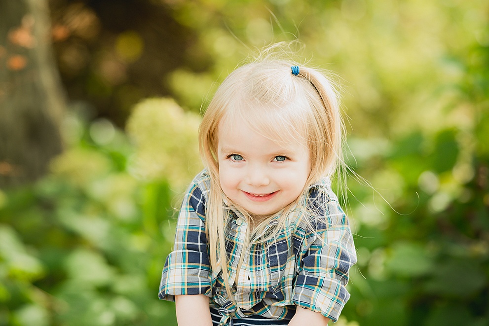 child photographer wisconsin