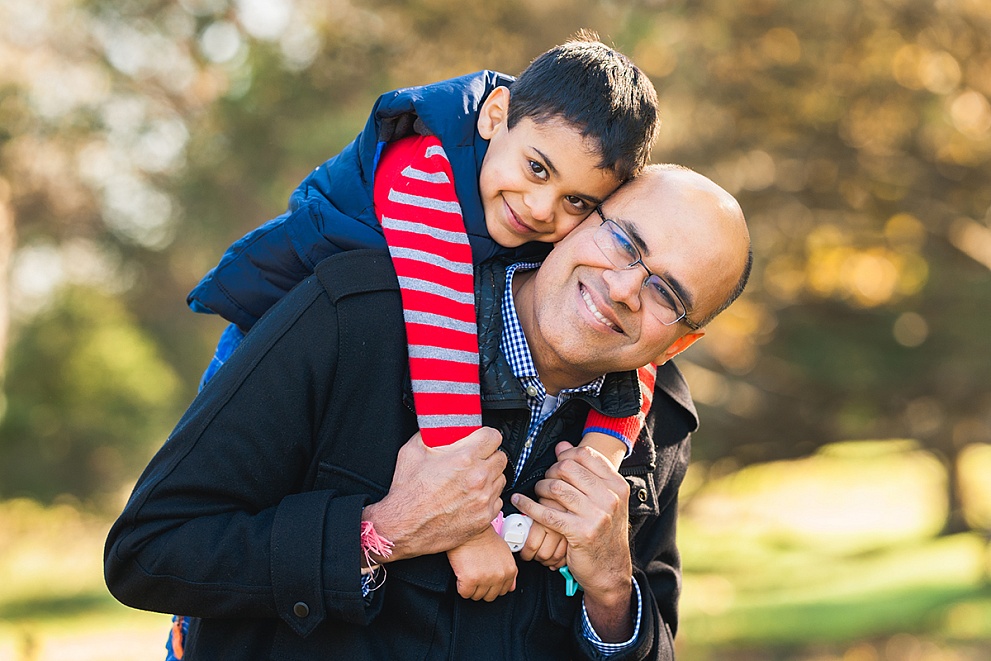 find a family photographer milwaukee wisconsin