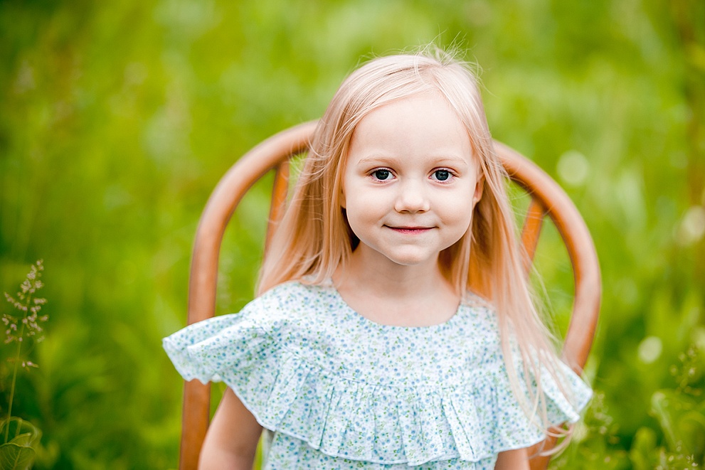 child photo session milwaukee wisconsin