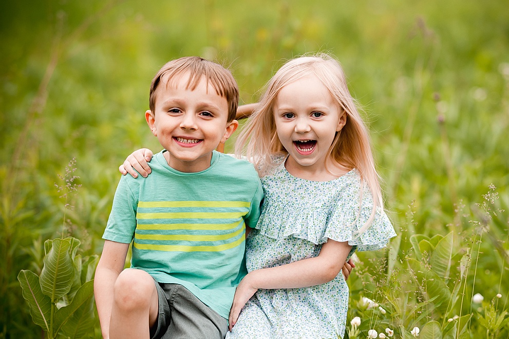 find family child photography milwaukee wisconsin