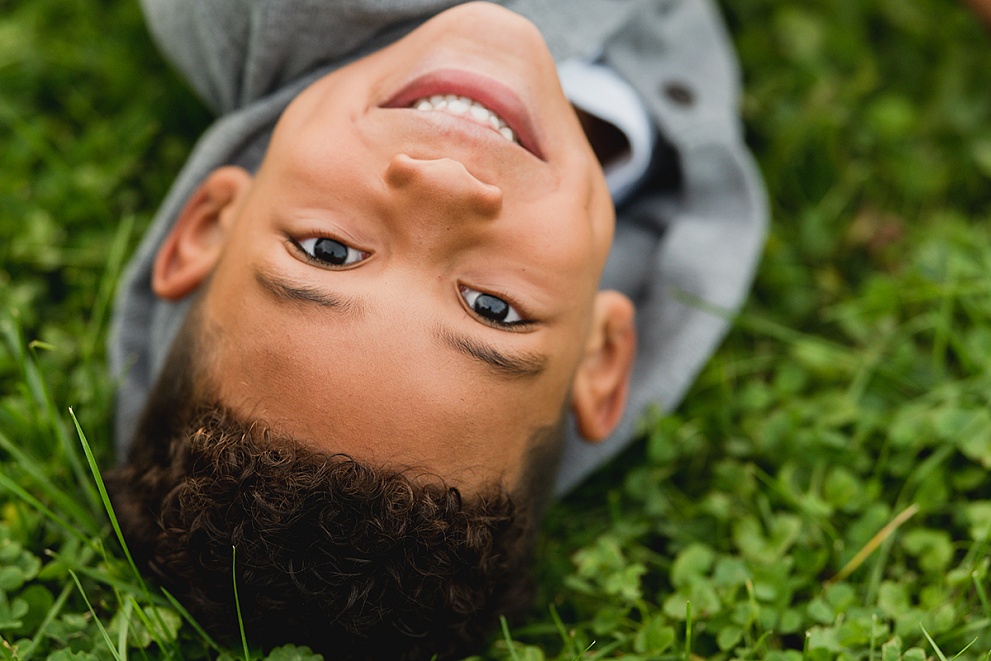 child photographers wauwatosa Wisconsin