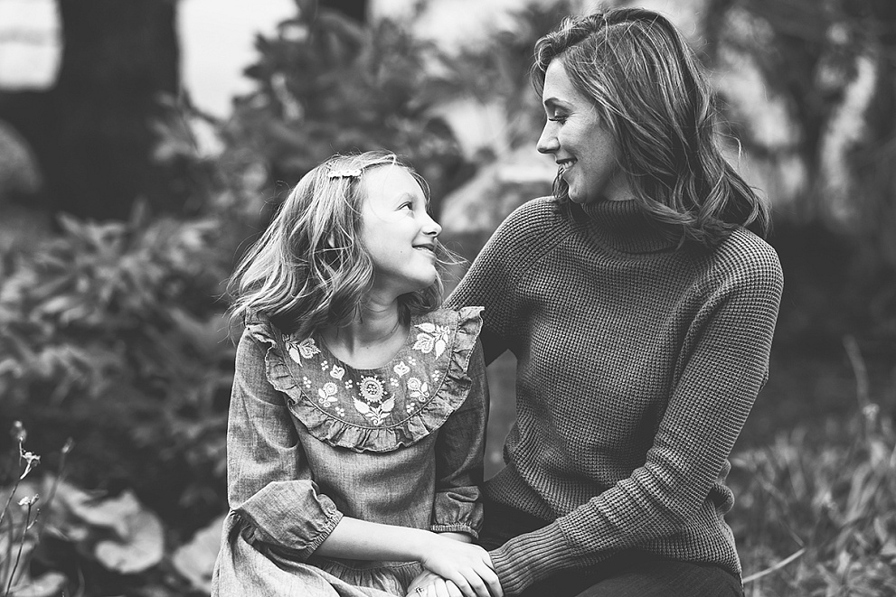 mother daughter photos wisconsin photographers