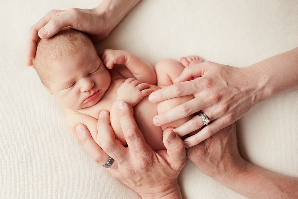 top newborn photographer wisconsin