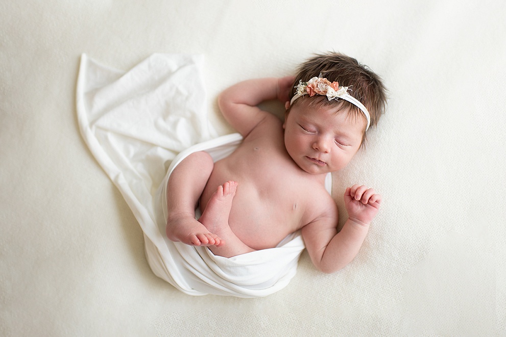 baby photographer wisconsin milwaukee