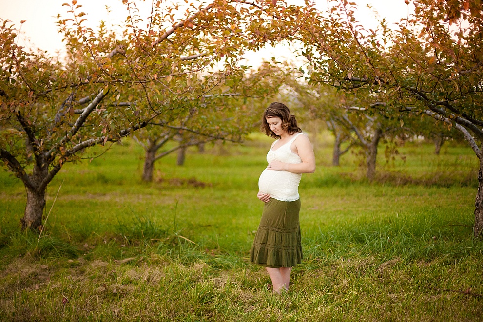 pregnancy photos milwaukee wisconsin